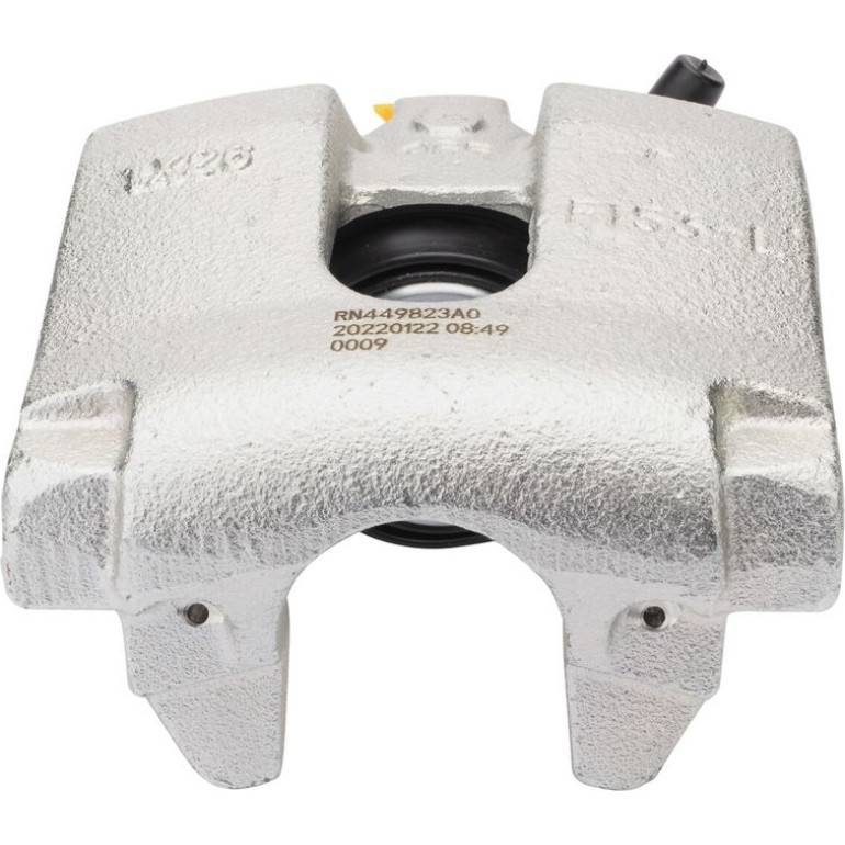 Bremssattel 9298202 Bremssattel 9298202
