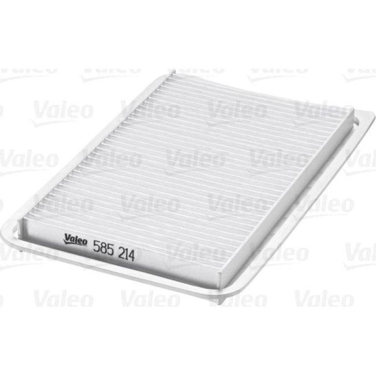 Luftfilter 585214 Luftfilter 585214