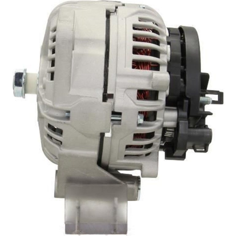 Generator 136.501.110.010 Generator 136.501.110.010
