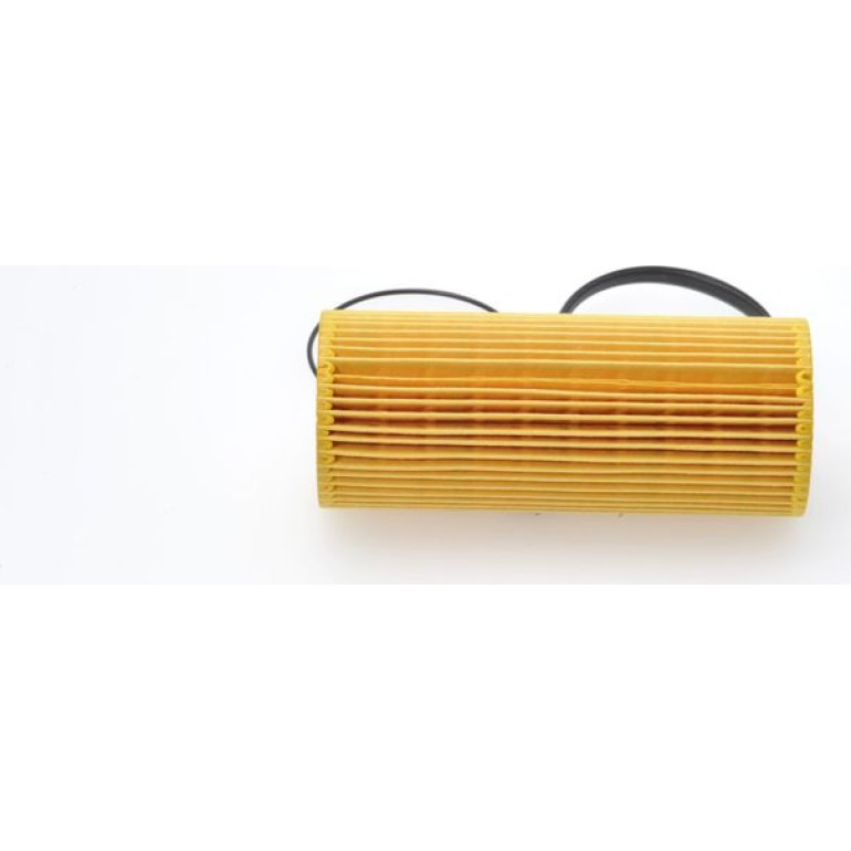 BOSCH 1 457 429 268 Ölfilter BOSCH 1 457 429 268 Ölfilter