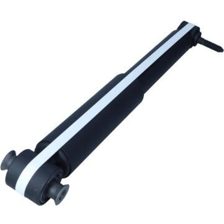 Stoßdämpfer 11-1132