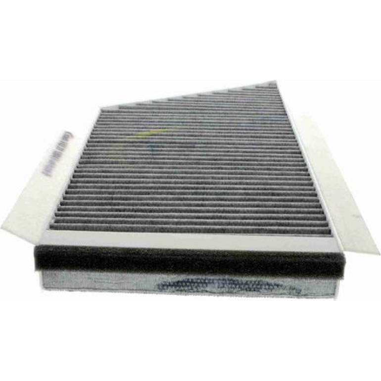 Filter, Innenraumluft V42-31-1004 Filter, Innenraumluft V42-31-1004