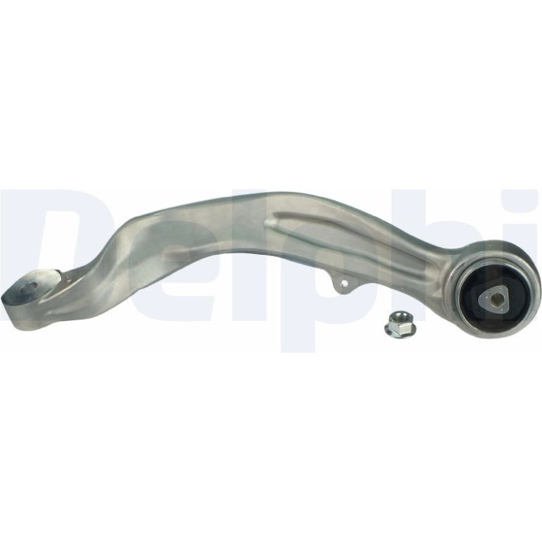 Lenker, Radaufhängung TC3222 Lenker, Radaufhängung TC3222