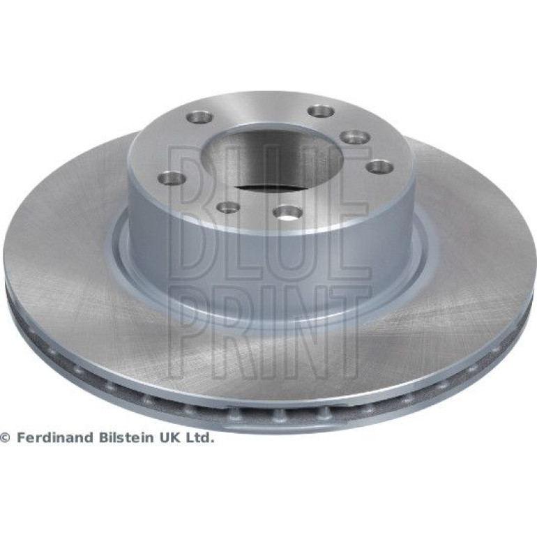 Bremsscheibe ADB114393