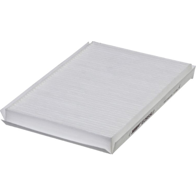 Filter, Innenraumluft E2955LI Filter, Innenraumluft E2955LI