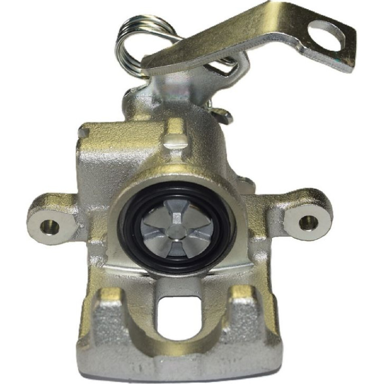 Bremssattel 9298324 Bremssattel 9298324