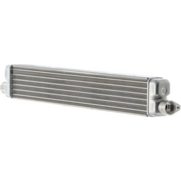 Ölkühler, Motoröl CLC 238 000P