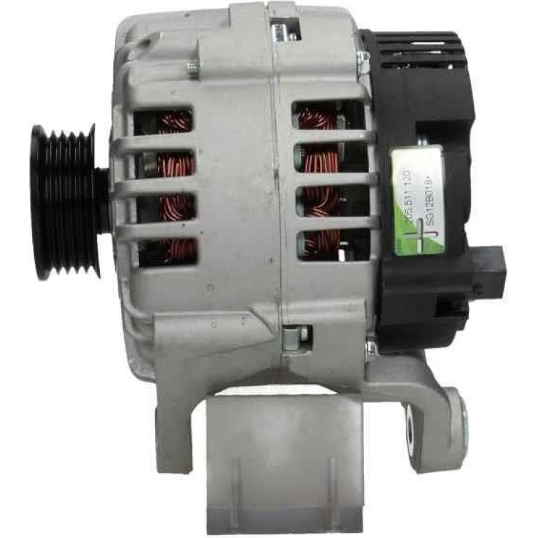 Generator 205.511.120.000