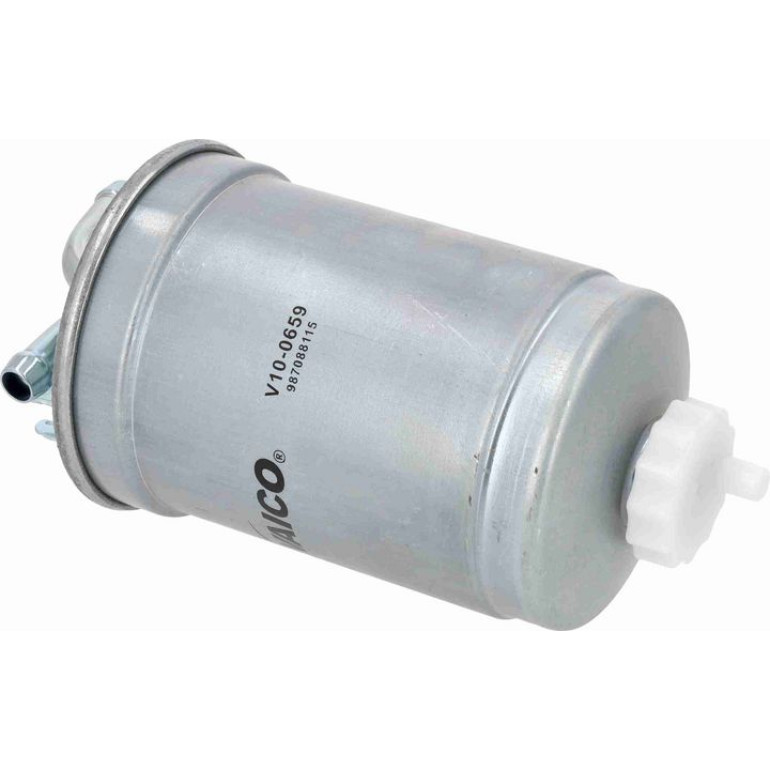 Kraftstofffilter V10-0659 Kraftstofffilter V10-0659