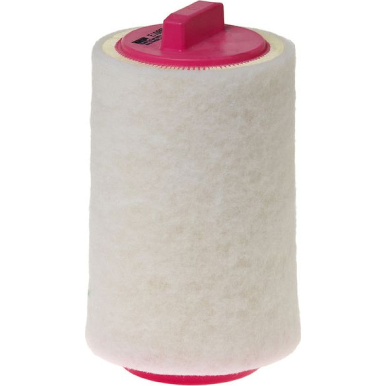 Luftfilter E1065L Luftfilter E1065L