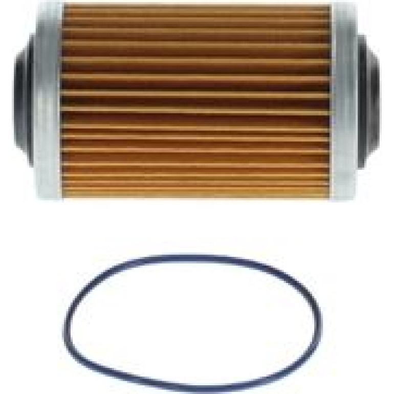 BOSCH F 026 407 109 Ölfilter BOSCH F 026 407 109 Ölfilter