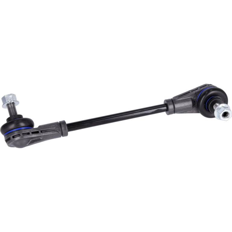 FEBI BILSTEIN 177416 Koppelstange FEBI BILSTEIN 177416 Koppelstange