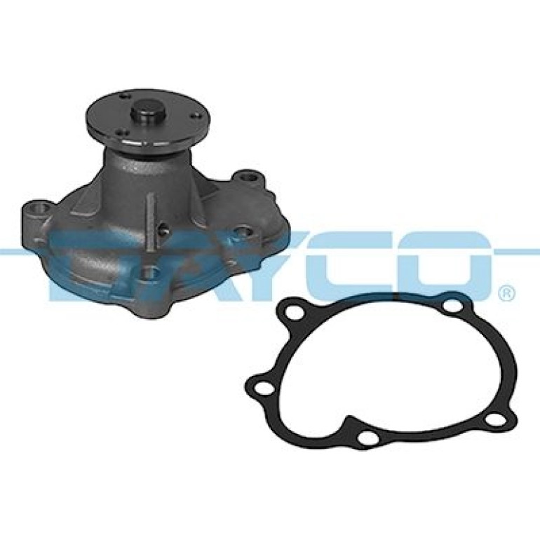 Wasserpumpe DP276 Wasserpumpe DP276