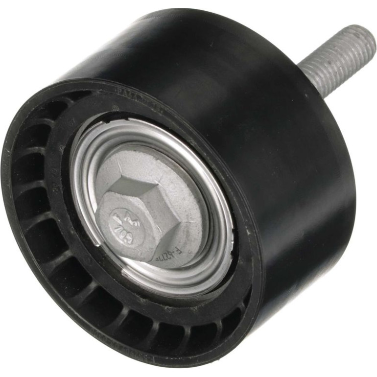 Umlenk-/Führungsrolle, Keilrippenriemen T36878