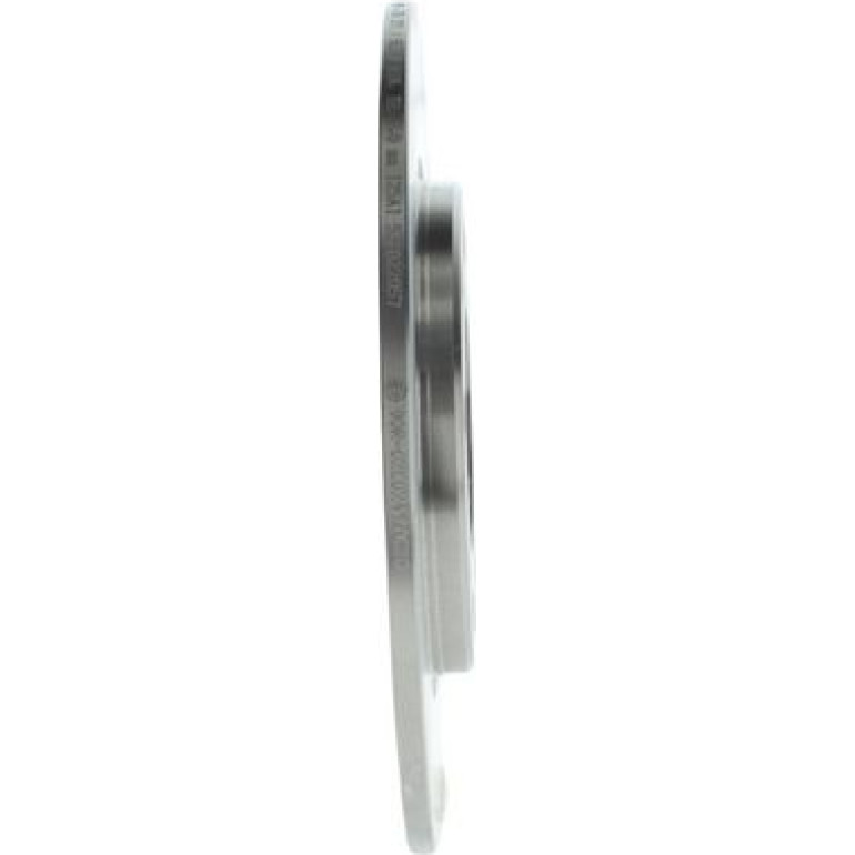 Bremsscheibe 0 986 478 371
