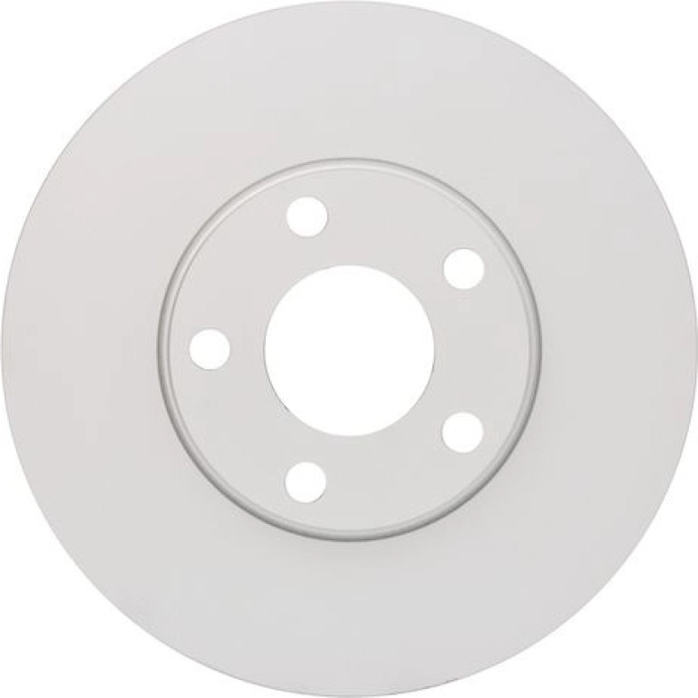 Bremsscheibe 0 986 479 C81 Bremsscheibe 0 986 479 C81