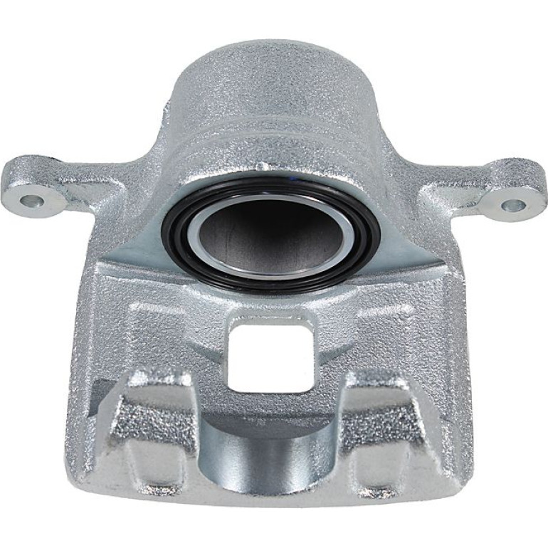 Bremssattel 6261423