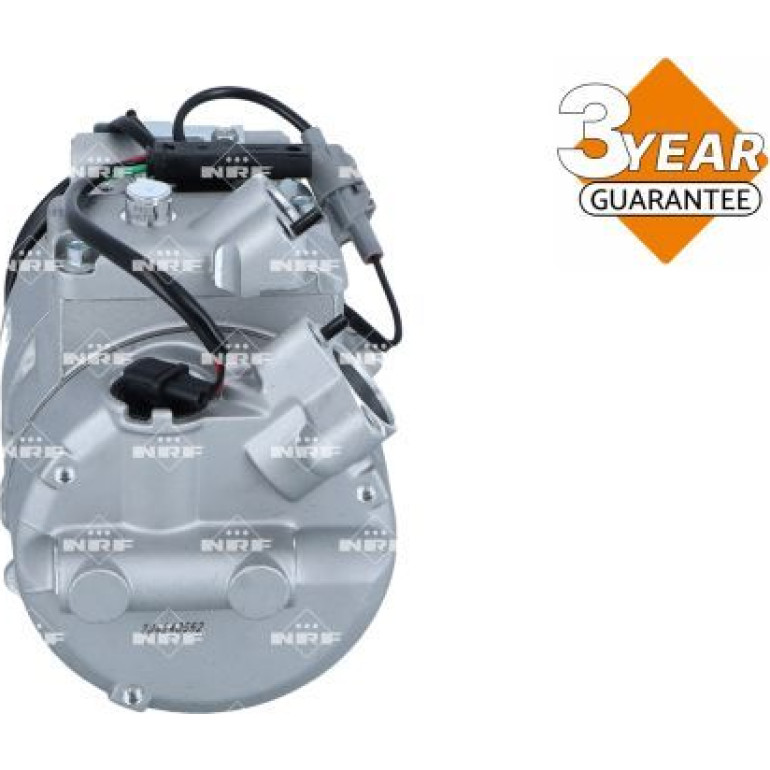 Kompressor, Klimaanlage 32525 Kompressor, Klimaanlage 32525