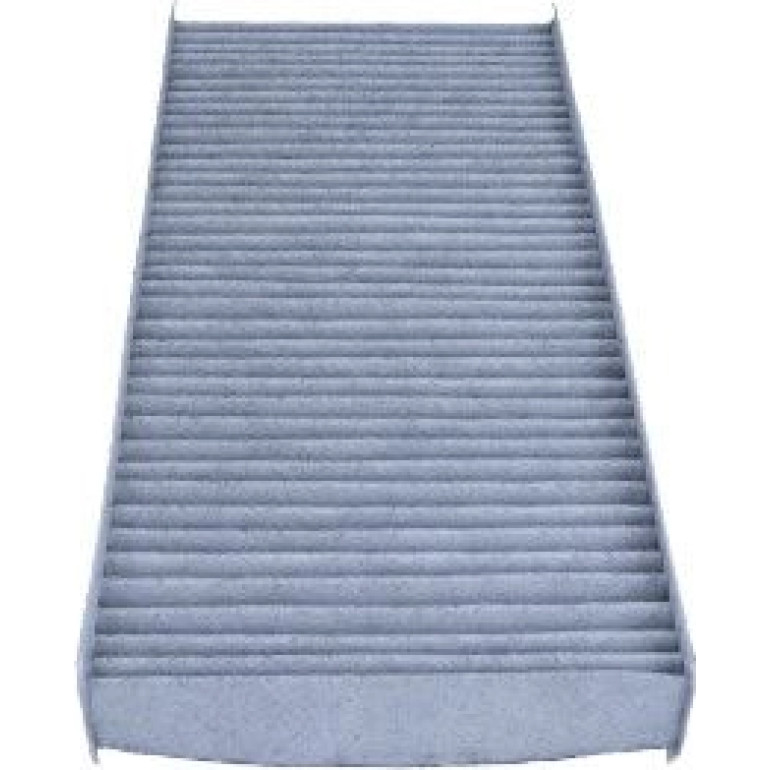 Filter, Innenraumluft 26-1810