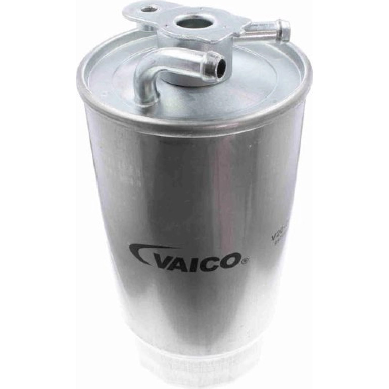 Kraftstofffilter V20-0636 Kraftstofffilter V20-0636