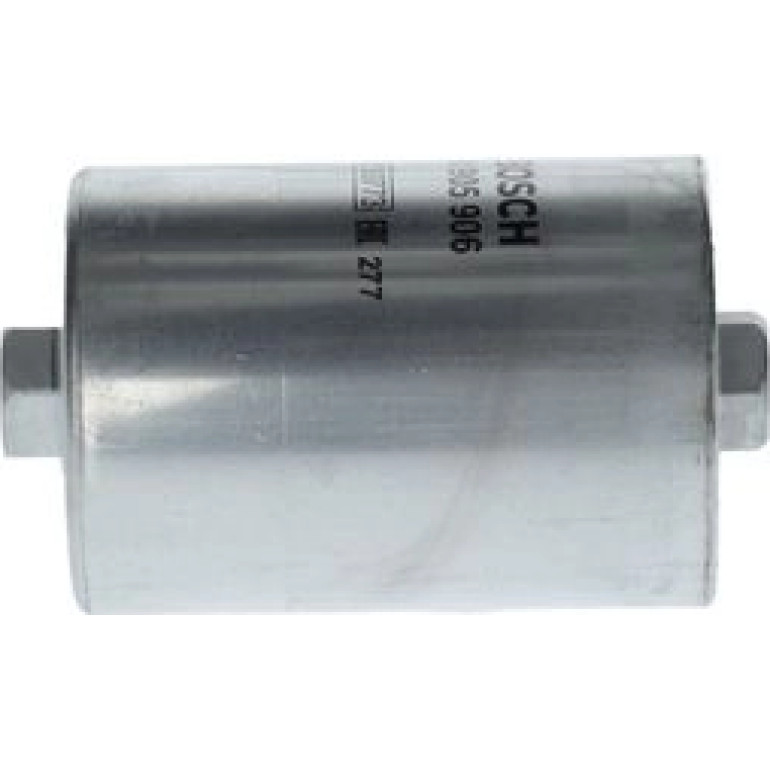 Kraftstofffilter 0 450 905 906
