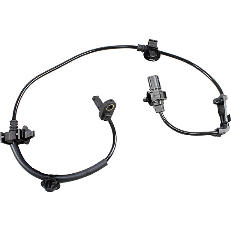 Sensor, Raddrehzahl 09001340 Sensor, Raddrehzahl 09001340
