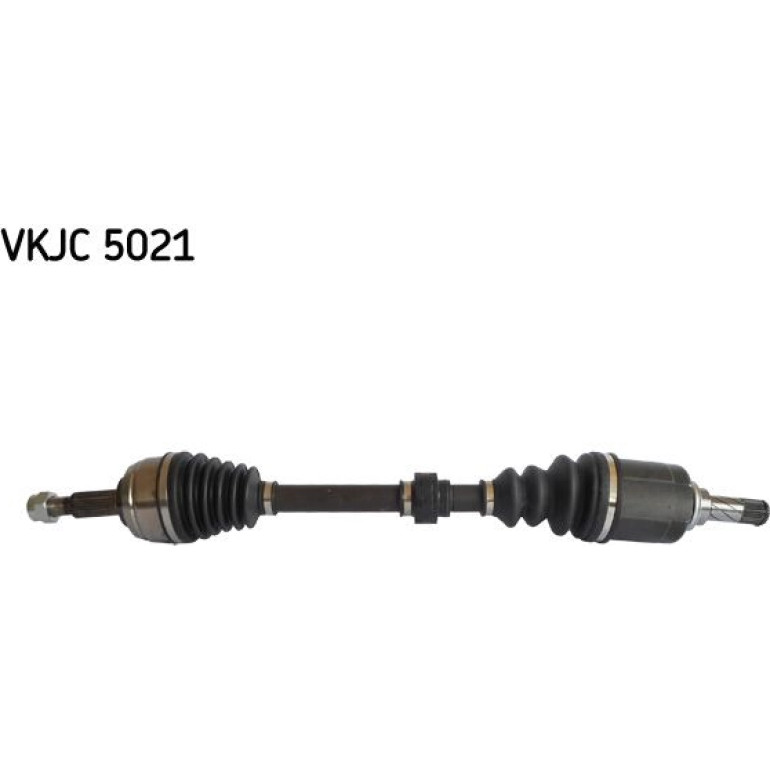 Antriebswelle VKJC 5021