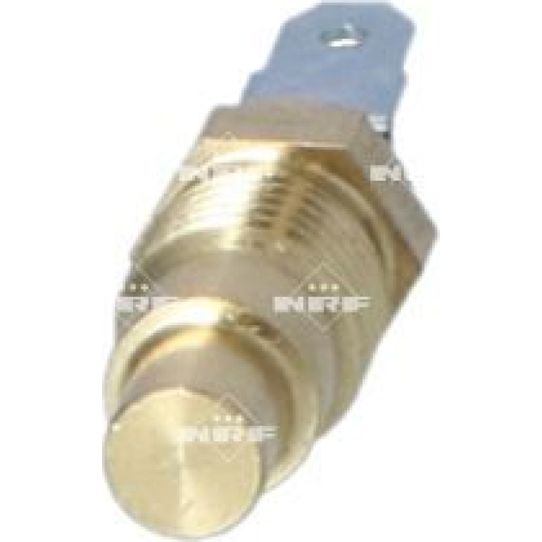 Sensor, Kühlmitteltemperatur 727063 Sensor, Kühlmitteltemperatur 727063