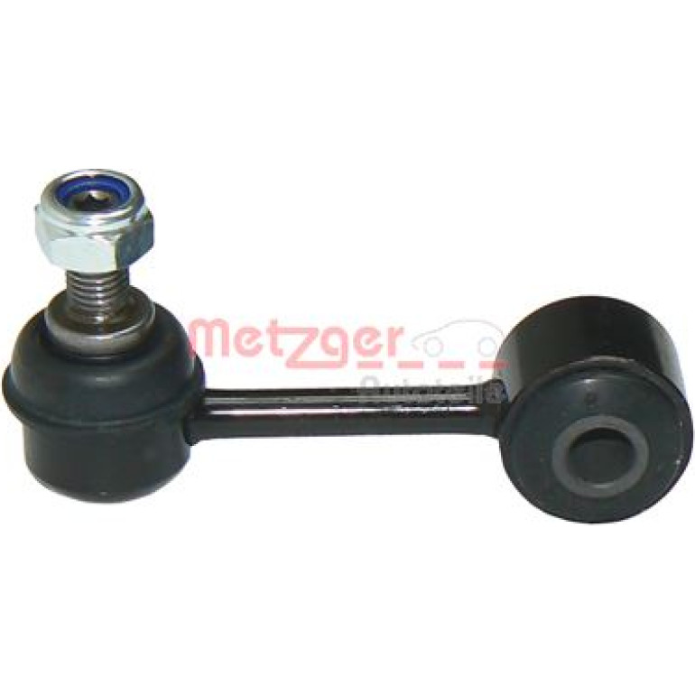 Stange/Strebe, Stabilisator 53036819 Stange/Strebe, Stabilisator 53036819