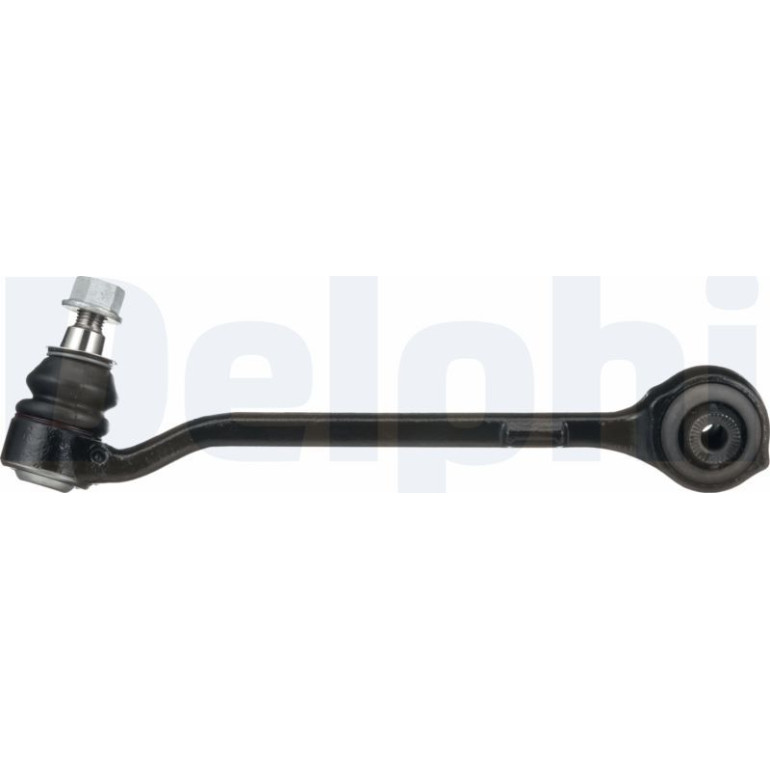 Lenker, Radaufhängung TC2952 Lenker, Radaufhängung TC2952