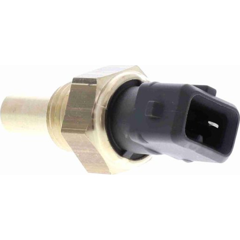 Sensor, Kühlmitteltemperatur V20-72-0442 Sensor, Kühlmitteltemperatur V20-72-0442