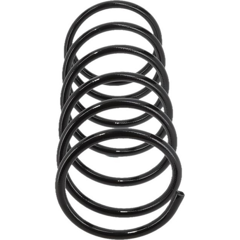 Fahrwerksfeder SP0119 Fahrwerksfeder SP0119