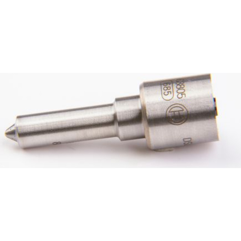 Düse 0 433 175 203
