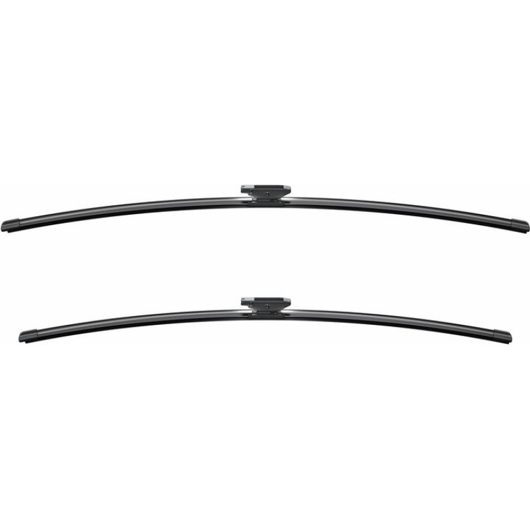 BOSCH A 428 S Scheibenwischer Aerotwin 3 397 007 428