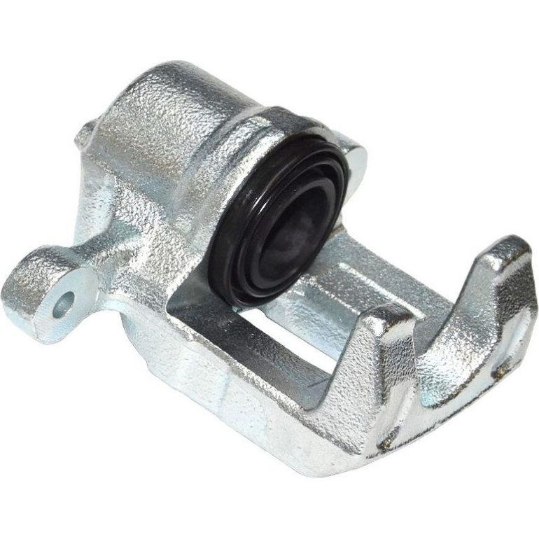 Bremssattel 9296313 Bremssattel 9296313