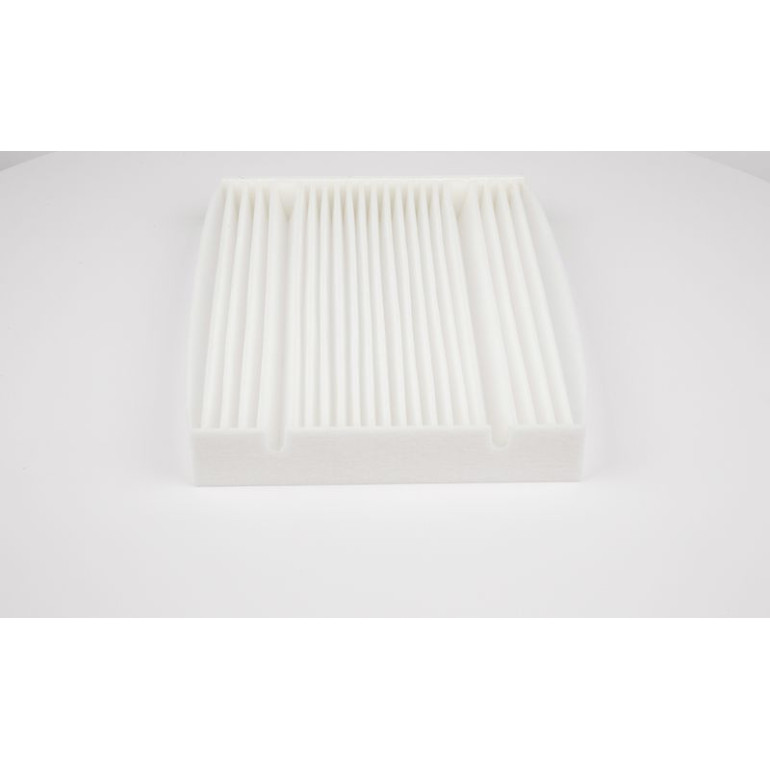 Filter, Innenraumluft 1 987 435 113 Filter, Innenraumluft 1 987 435 113