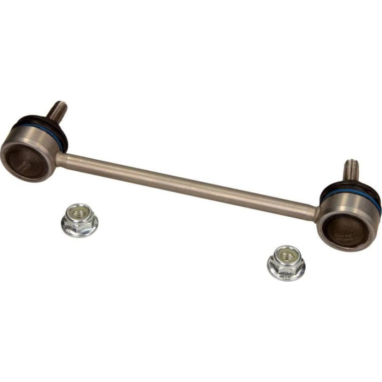 Stange/Strebe, Stabilisator QS7129/HQ Stange/Strebe, Stabilisator QS7129/HQ