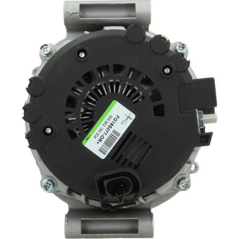 Generator 555.902.180.004 Generator 555.902.180.004