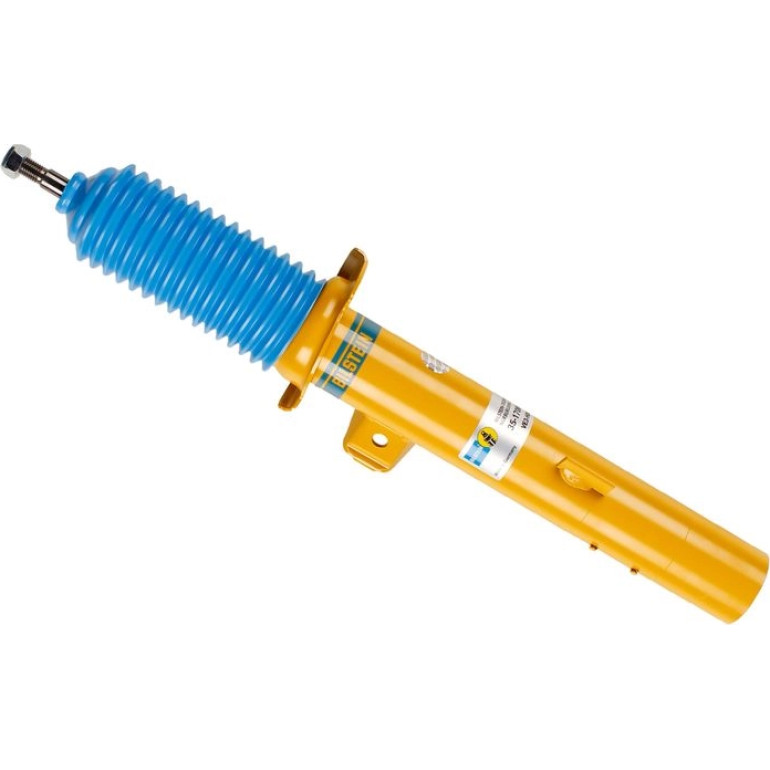 Stoßdämpfer 35-170662 Stoßdämpfer 35-170662