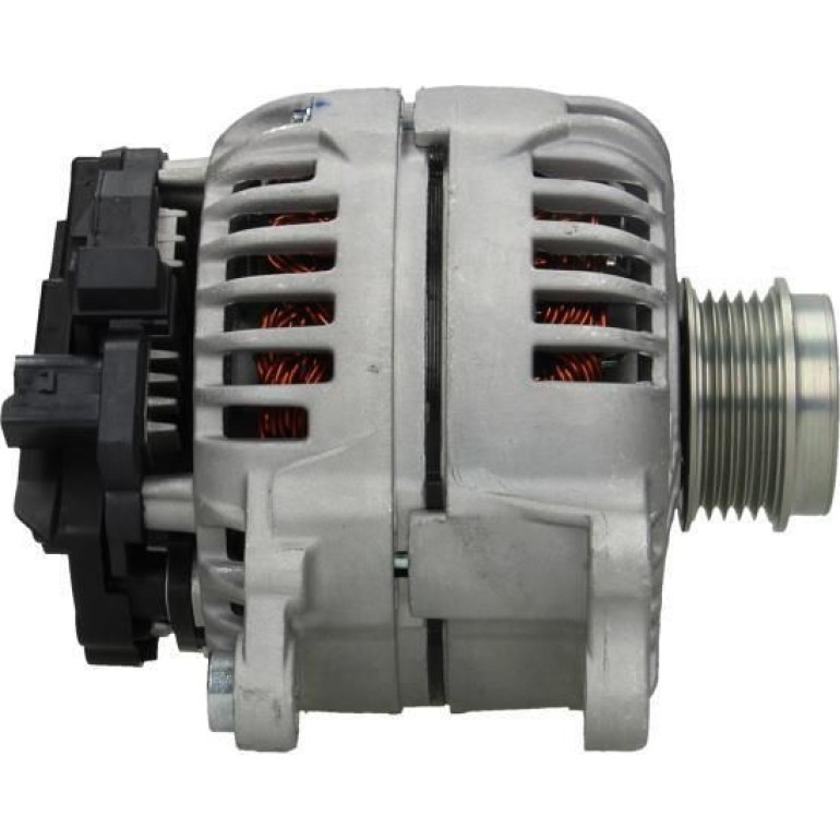 Generator 305.525.120.010