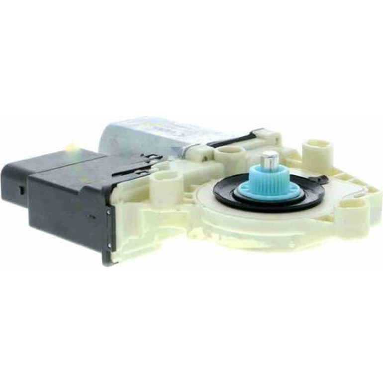 Elektromotor, Fensterheber V10-05-0004