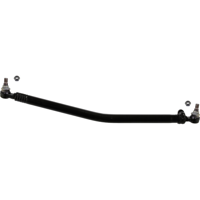 FEBI BILSTEIN 35400 Lenkstange FEBI BILSTEIN 35400 Lenkstange
