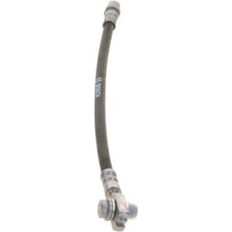 Bremsschlauch 1 987 476 308
