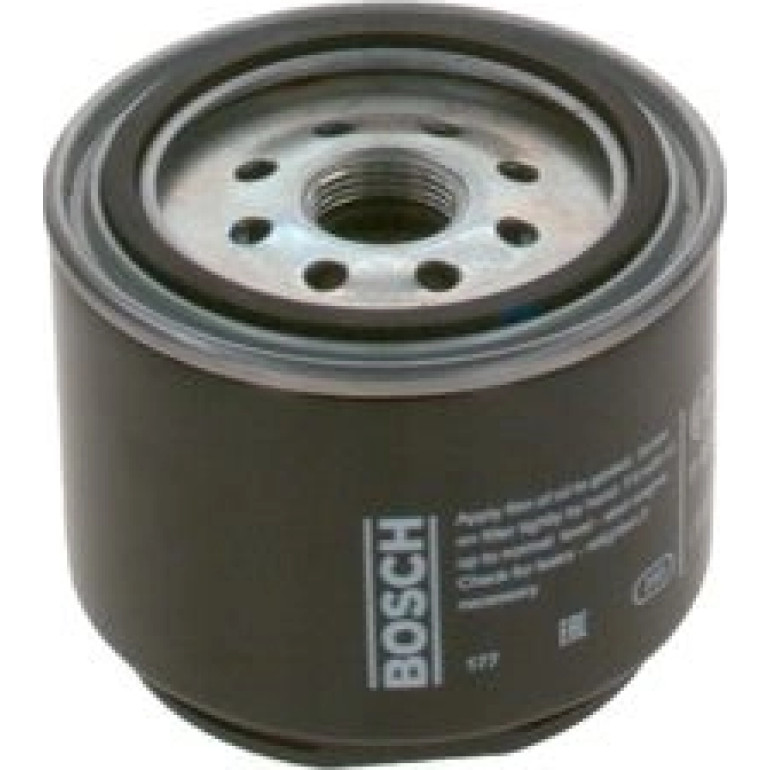 Kraftstofffilter F 026 402 273 Kraftstofffilter F 026 402 273