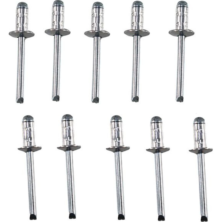 Clip, Zier-/Schutzleiste 2280038 Clip, Zier-/Schutzleiste 2280038