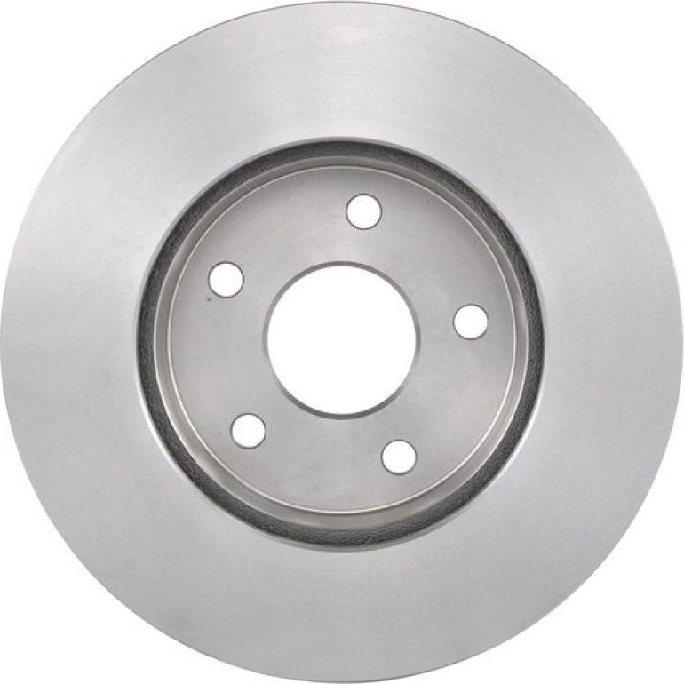 Bremsscheibe 0 986 478 772 Bremsscheibe 0 986 478 772
