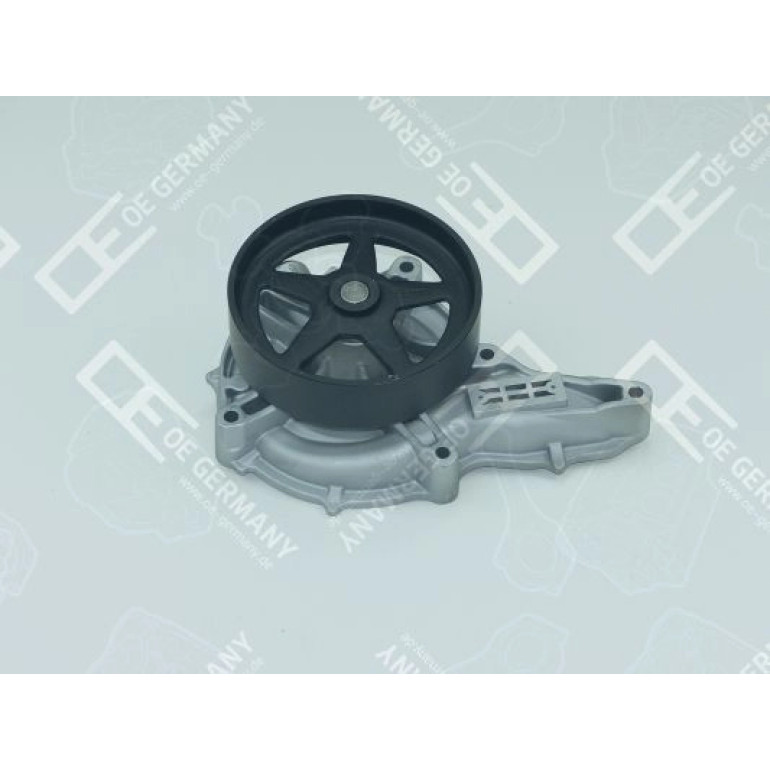 Wasserpumpe Motorkühlung für Volvo D 9 A D 9 B 2107 6088 OEGERMANY 032000D90001 Wasserpumpe Motorkühlung für Volvo D 9 A D 9 B 2107 6088 OEGERMANY 032000D90001