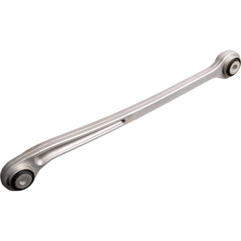 FEBI BILSTEIN 175126 Querlenker, Lenker, Radaufhängung FEBI BILSTEIN 175126 Querlenker, Lenker, Radaufhängung