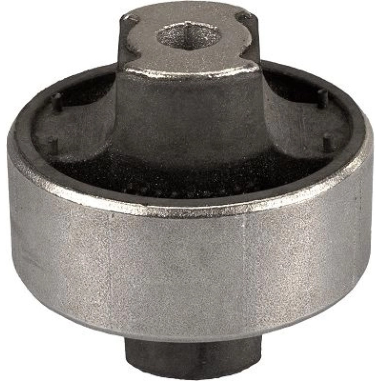 Lagerung, Lenker JBU678