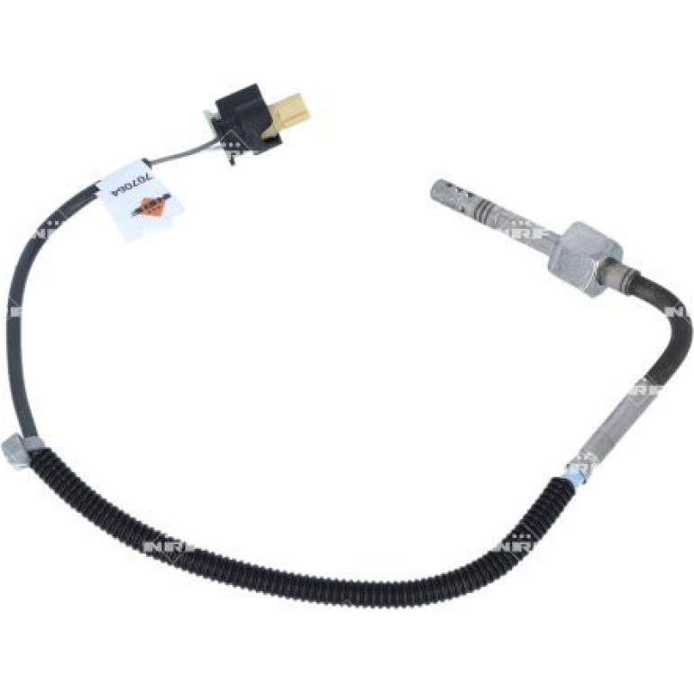 Sensor, Abgastemperatur 707064